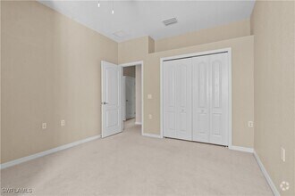 Building Photo - 4350 Lazio Way