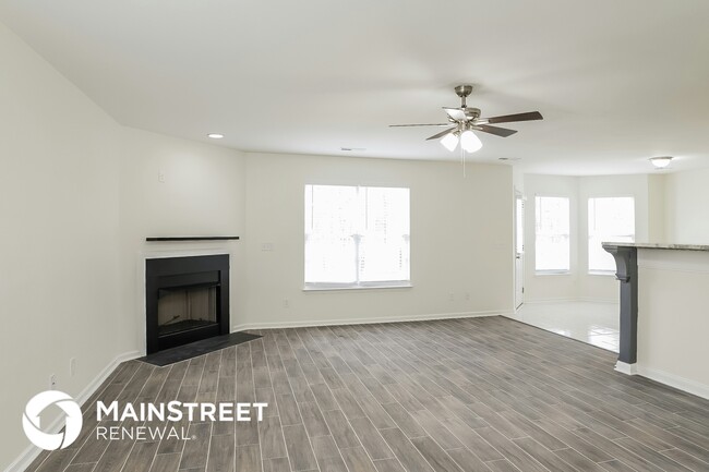 Building Photo - 1907 Foust Rd