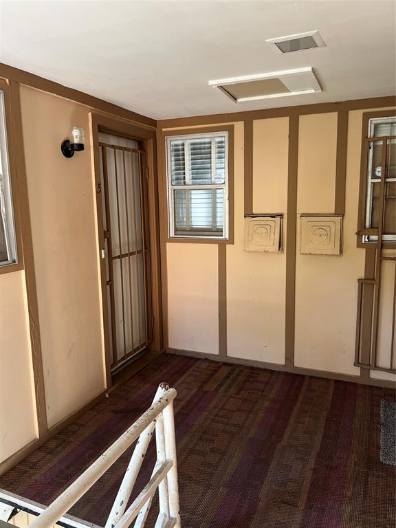 1910 Vermont St Unit 5, Houston, TX 77019 Room for Rent in Houston