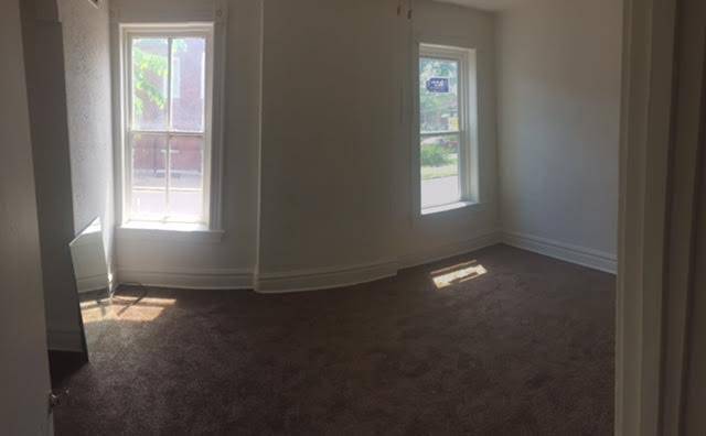 Foto del edificio - Modern 2 bed/1 bath apartment right off trendy Cherokee Street!