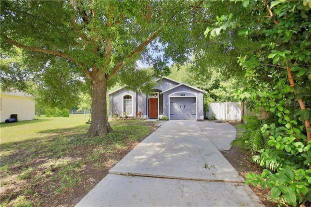 Foto del edificio - 10005 Cypress Meadows Ln