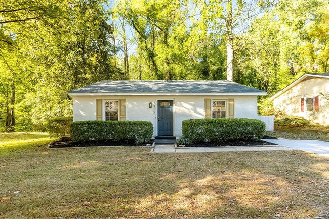 Foto del edificio - Earn Wealth While Leasing - Like a Homeowner - Lease to Own