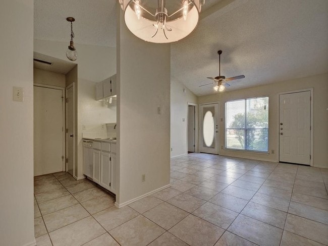 Update Duplex in Lake Travis ISD House for Rent in