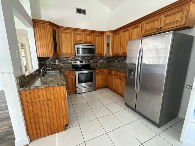 Foto del edificio - 1780 SW 84th Ave