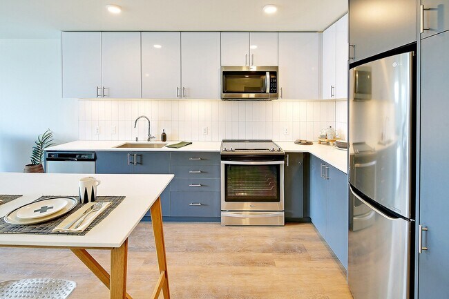 Unión_05 - East Union