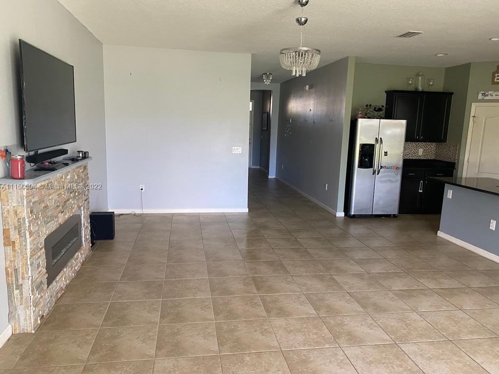 Building Photo - 2317 Trail Ridge Ct