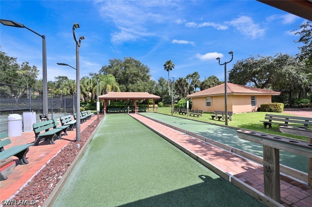 Building Photo - 1645 Windy Pines Dr