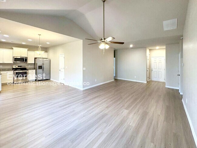 Foto del edificio - 112 Culver St