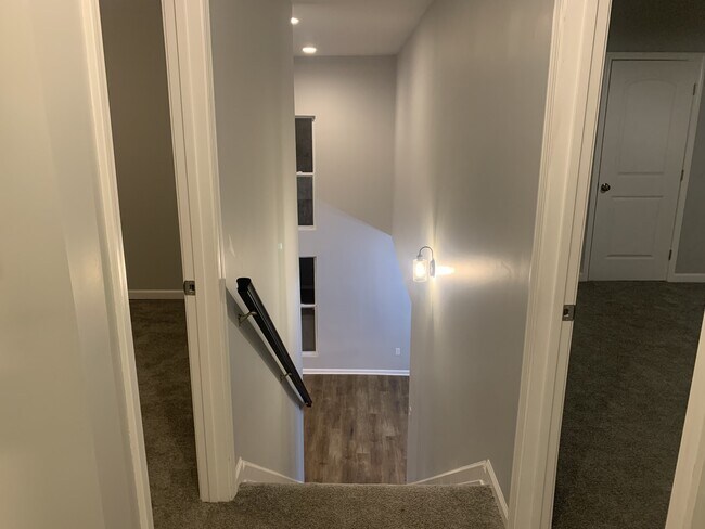 Foto del edificio - 924 Chapman Cir