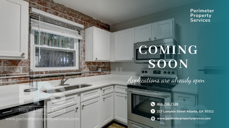 Photo - 217 Lampkin Street