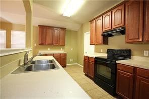 Building Photo - 4516 Dogwood Dr
