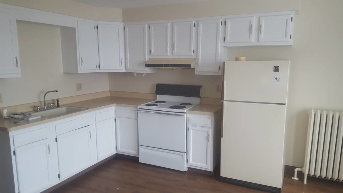 Foto principal - 346 Delaware St