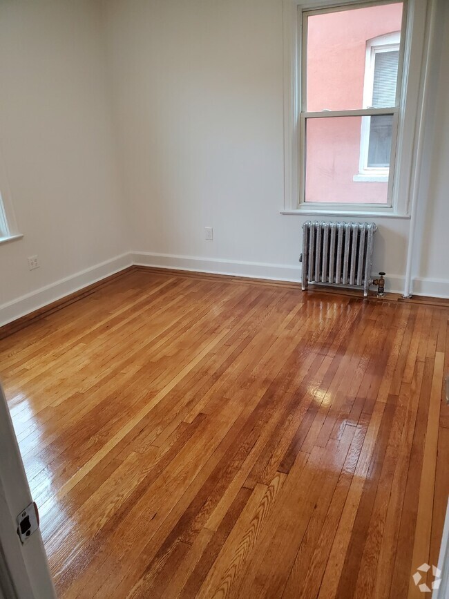 Southeast Bronx Student Apartments for Rent Bronx, NY