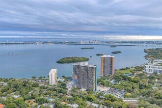 Building Photo - 780 NE 69th St