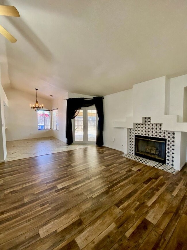 Foto del edificio - Turn key 3 bedroom in Orcutt