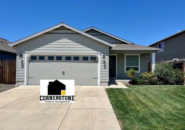 Building Photo - 1114 Katie Mae Dr