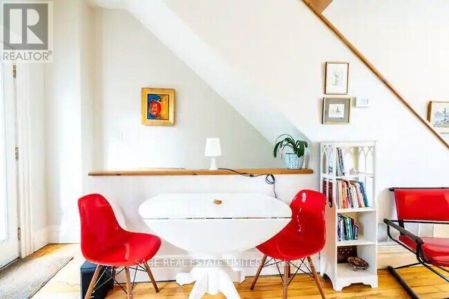 Photo du bâtiment - 16 Flagler St