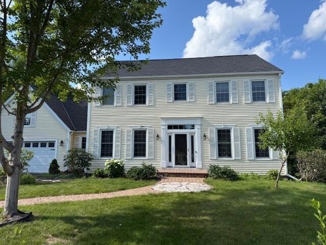 Foto principal - 4046 Albany Cir