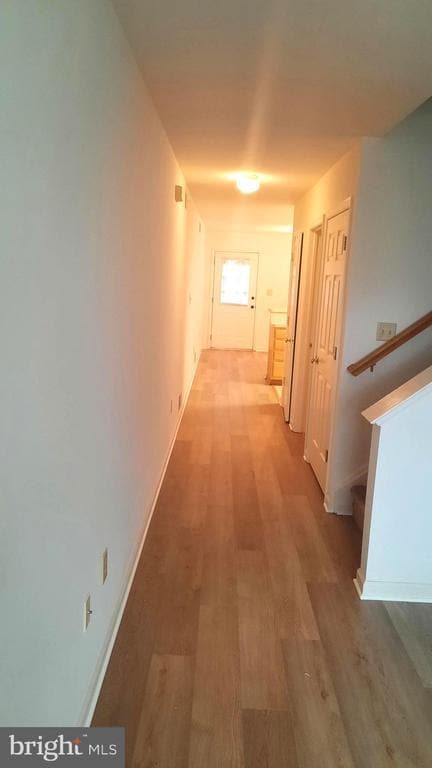 Building Photo - 57 N Cherry St