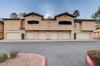 Building Photo - 1713 Sky of Red Dr