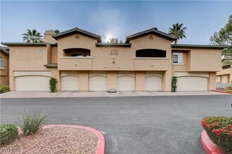 Building Photo - 1713 Sky of Red Dr