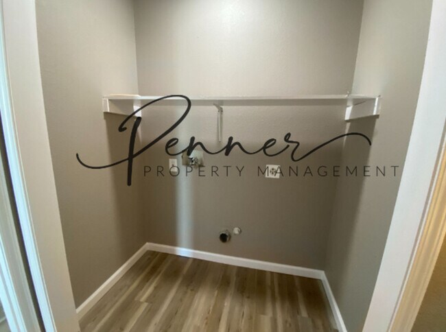 Foto del edificio - 513 SW 5 St