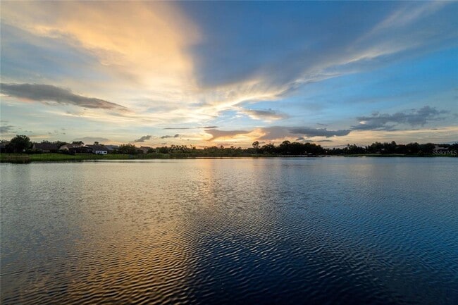 Building Photo - 5426 Gemgold Ct