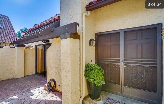 Foto del edificio - 5453 E Centralia St