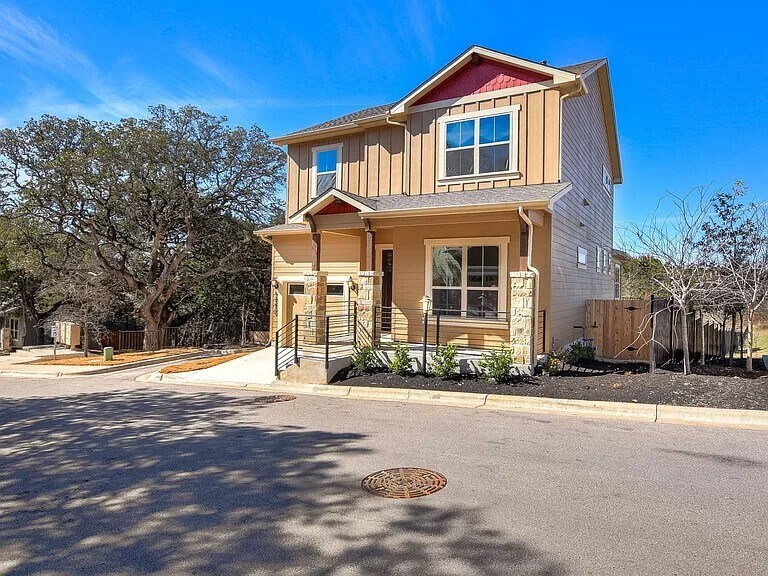 Foto principal - 12230 Cottage Promenade Ct