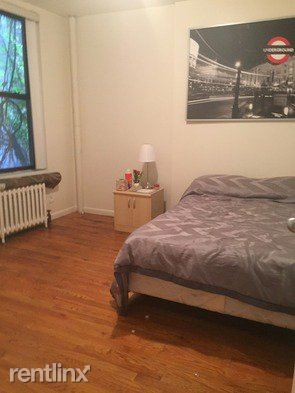 Primary Photo - 530 W 144th St