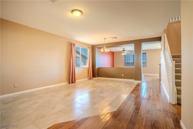 Foto del edificio - 136 Jay Porter Ave