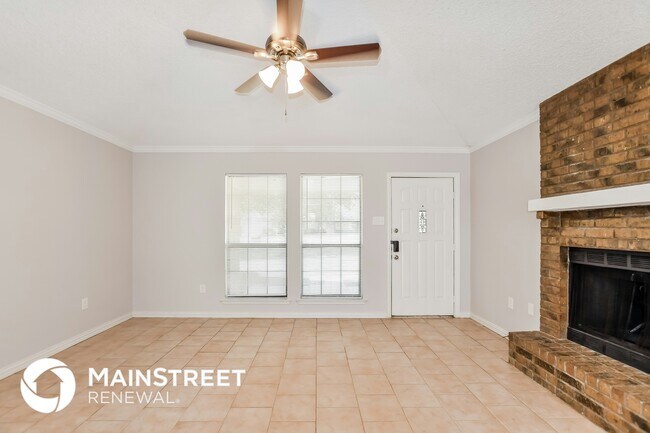 Foto del edificio - 102 Mabry Ln