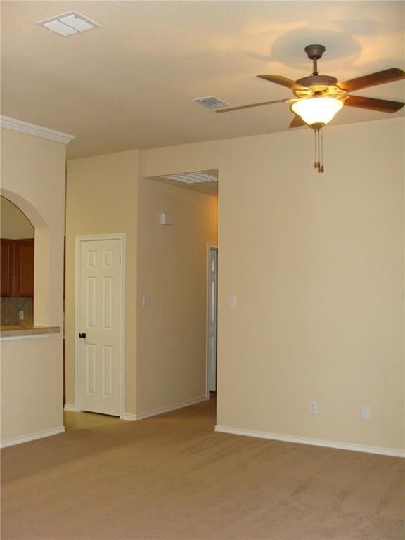 Building Photo - 2404 Wood River Pkwy