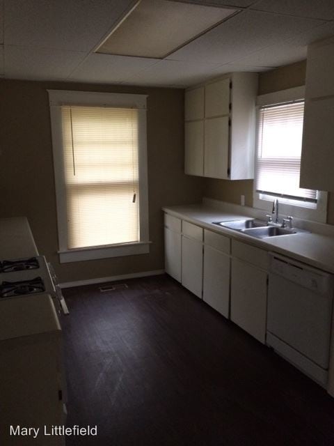 Building Photo - 2 br, 1 bath House - 339 West 4th Street