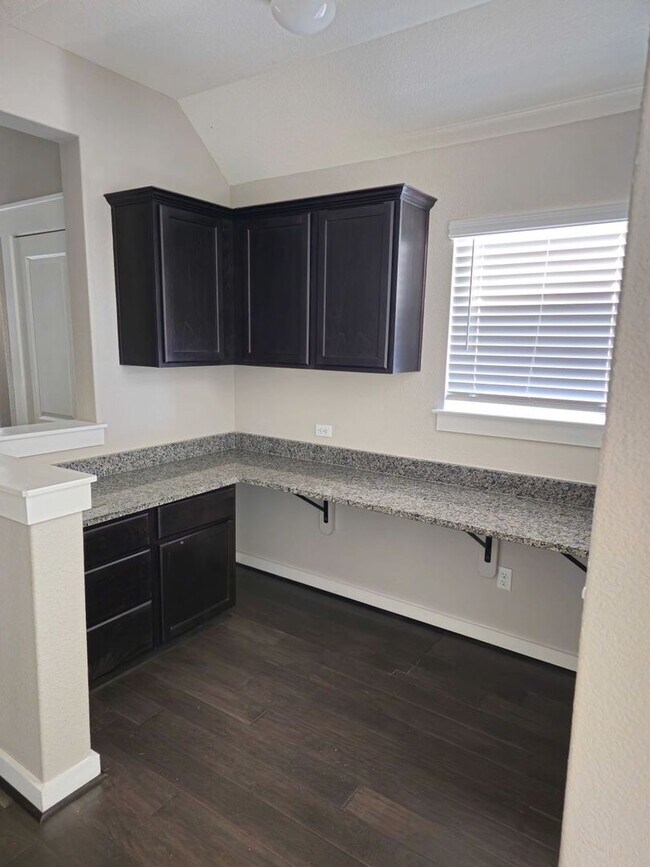 Foto del edificio - 3 Bedroom Single Family Home in Georgetown