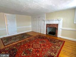 Foto del edificio - 905 Butler Pike