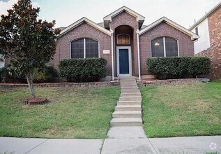 Building Photo - 3132 Delaford Dr