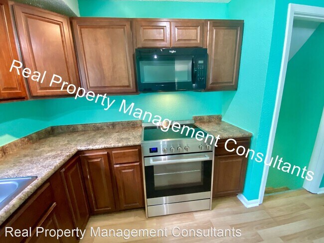 Building Photo - 3 br, 2 bath House - 5729 N Drury Ave