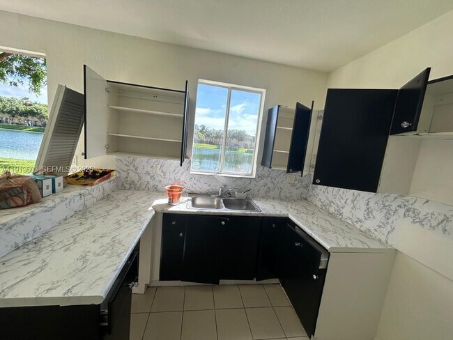 Foto del edificio - 2851 SE 15th Rd