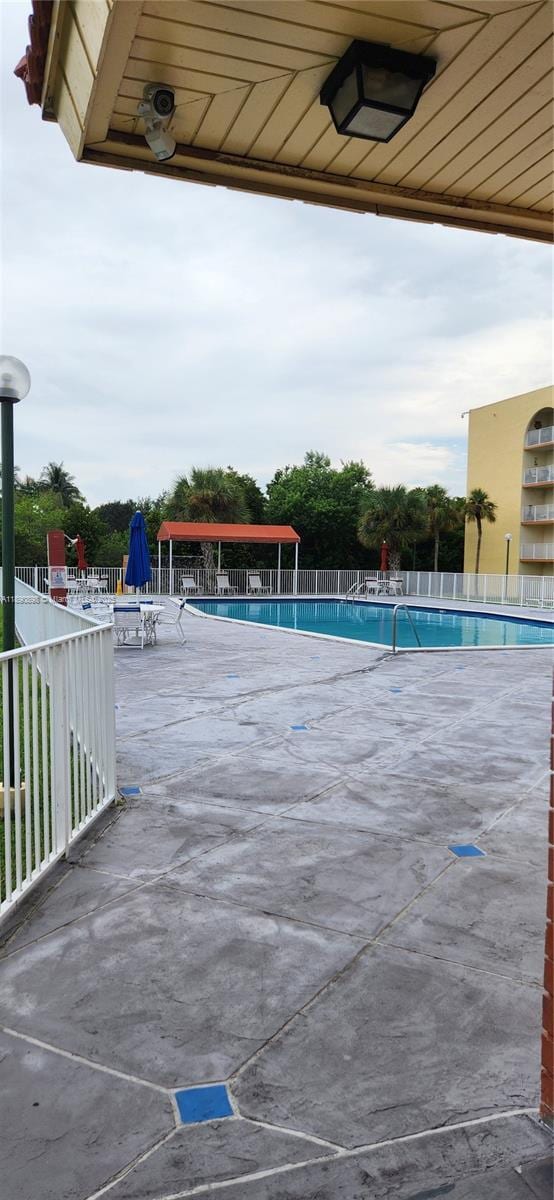 Foto del edificio - 7000 NW 186th St