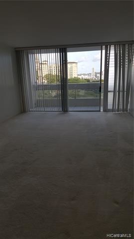 Foto del edificio - 1212 Punahou St