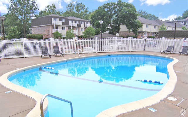 West Haven Rentals Omaha Ne Apartments Com
