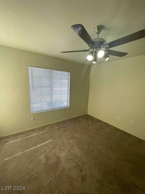 Building Photo - 1909 Villa Palms Ct