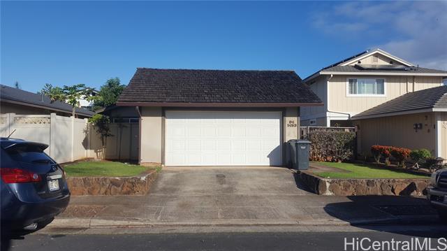 Foto principal - 94-1453-1453 Manao St