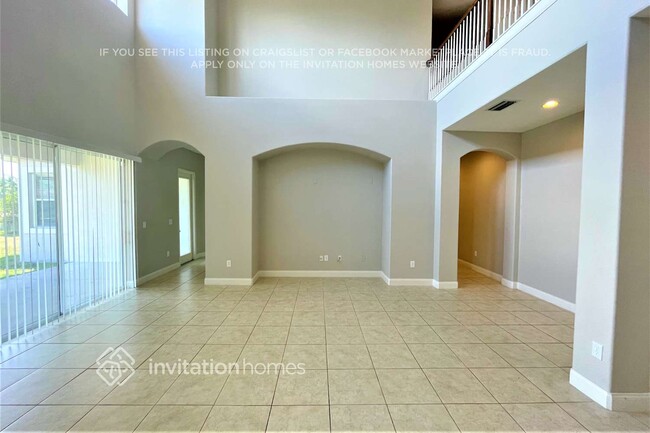 Building Photo - 3030 Marble Crest Dr