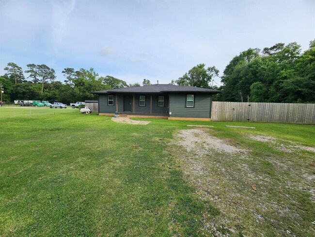 Building Photo - 16890 Porter Ln