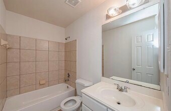 Building Photo - 5242 Espuela Ln