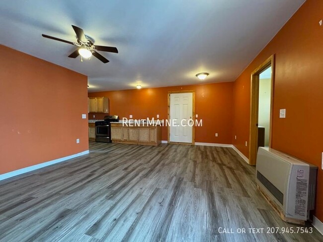 Foto del edificio - 114 Bridge St