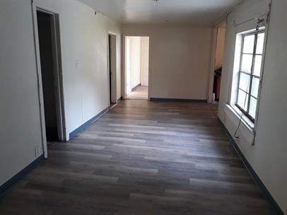 Foto principal - 1511 W 14th St