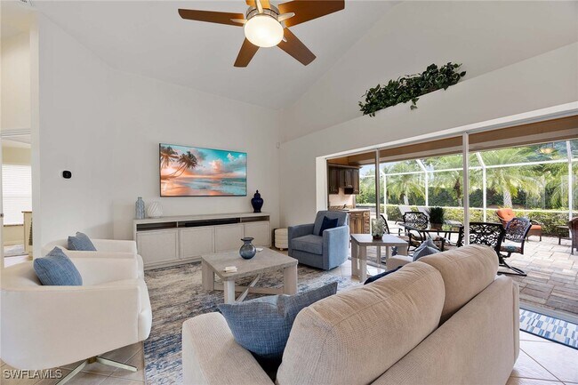Foto del edificio - 8468 Indian Wells Way